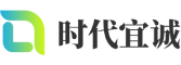 厦门软件开发公司