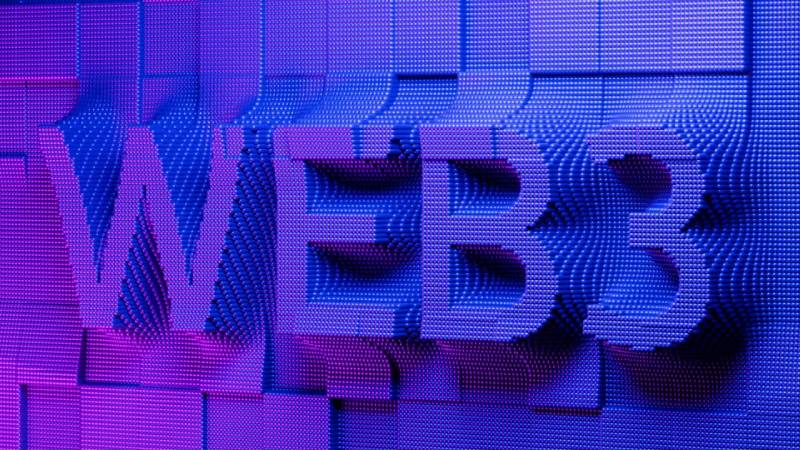 Java赋能:厦门微信小程序开发的核心技能图谱构建