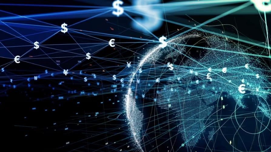 厦门系统开发:Scala与Java生态的融合之道——打造高效系统架构