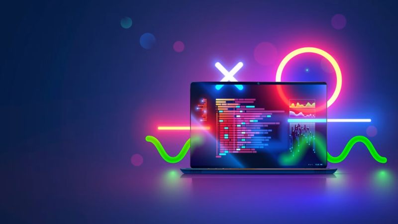 技术迭代浪潮下,厦门国产化适配中Rust能否取代C++?AI场景的核心对比