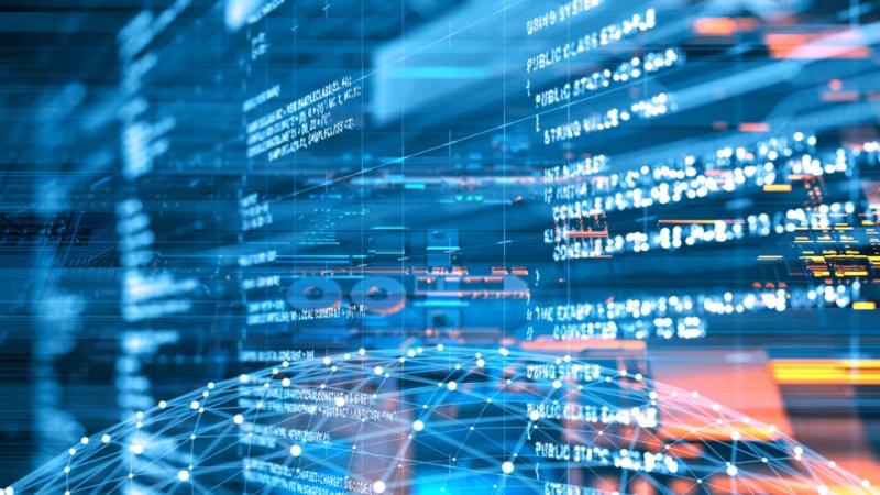 Linux基石:厦门小程序开发公司的技术底座与发行版选择逻辑
