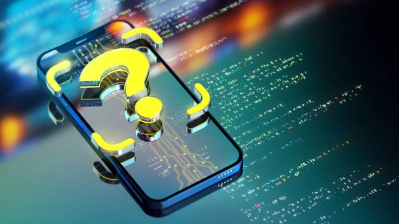 厦门企业AI应用落地:核心策略与实战路径全解析
