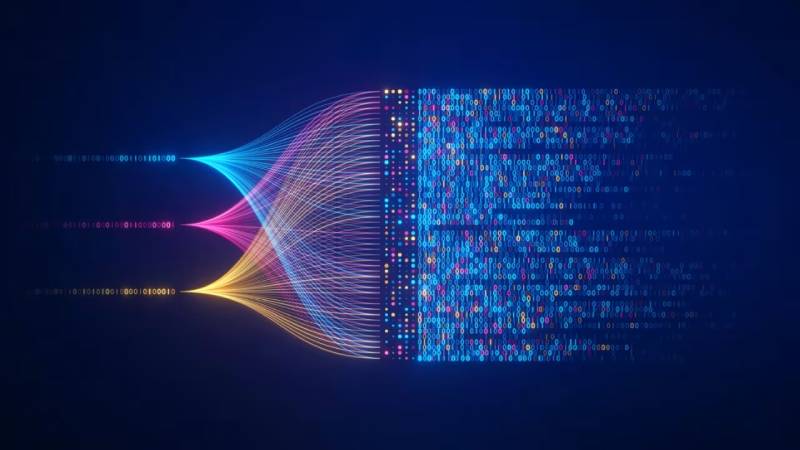 厦门软件开发:解锁高性能应用的核心技术路径