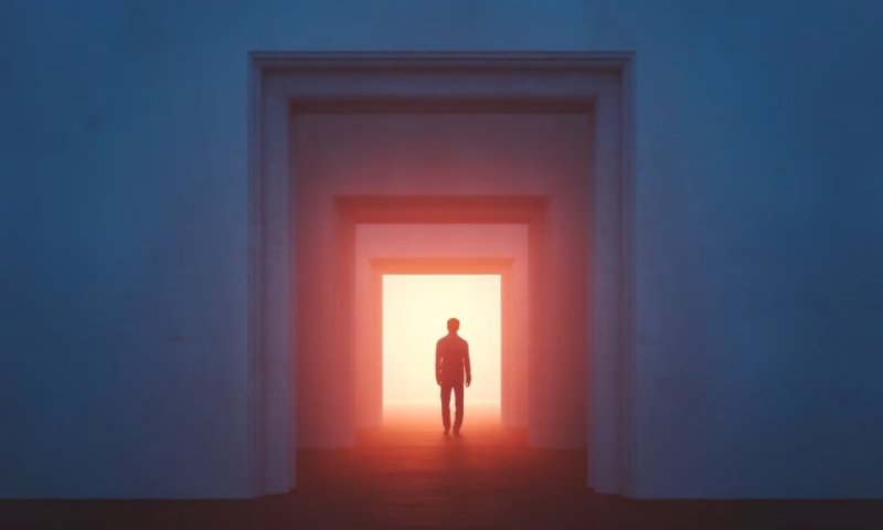 厦门系统开发:未来开发团队需要哪些核心技能才能高效破局?